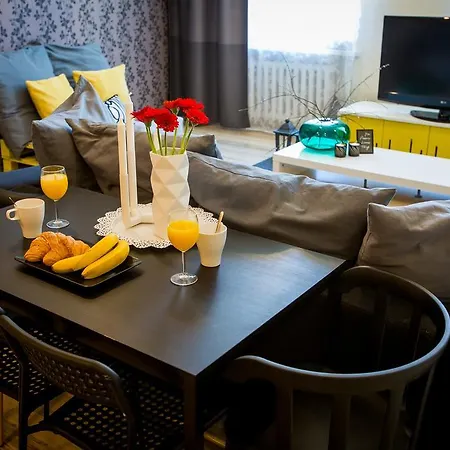 Spacious & Centrally Located شقة فيلنيوس